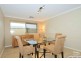 40 Pepperell Crescent, Leda WA 6170