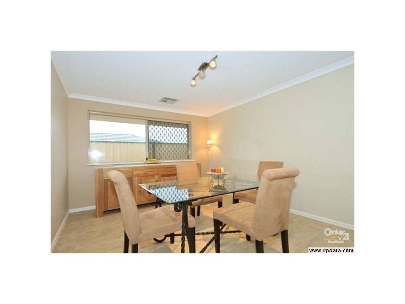 40 Pepperell Crescent, Leda WA 6170