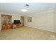 40 Pepperell Crescent, Leda WA 6170