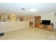 40 Pepperell Crescent, Leda WA 6170