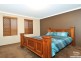 40 Pepperell Crescent, Leda WA 6170