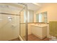 40 Pepperell Crescent, Leda WA 6170