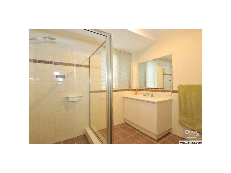 40 Pepperell Crescent, Leda WA 6170