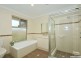 40 Pepperell Crescent, Leda WA 6170