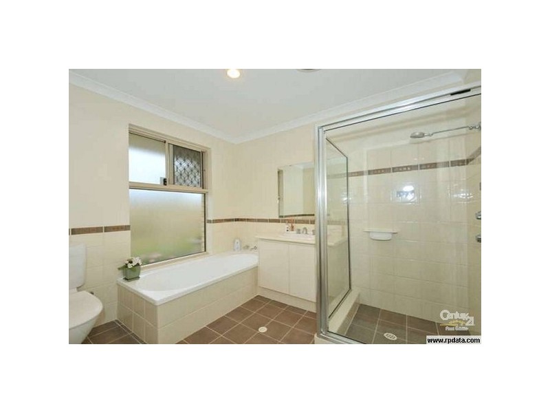 40 Pepperell Crescent, Leda WA 6170