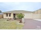 40 Pepperell Crescent, Leda WA 6170
