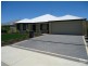 10 Squires Avenue, Bertram WA 6167