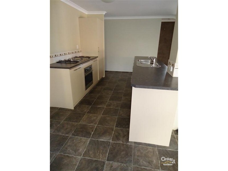 10 Squires Avenue, Bertram WA 6167