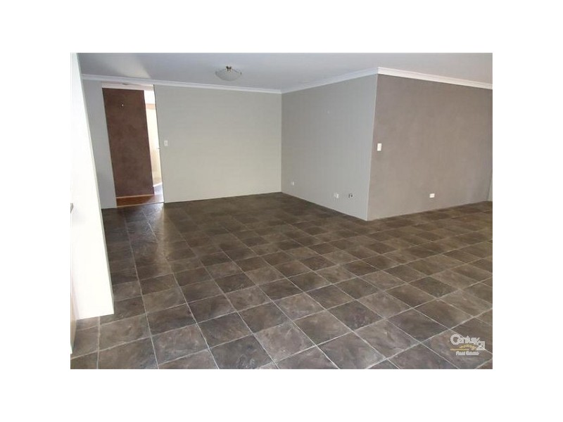 10 Squires Avenue, Bertram WA 6167