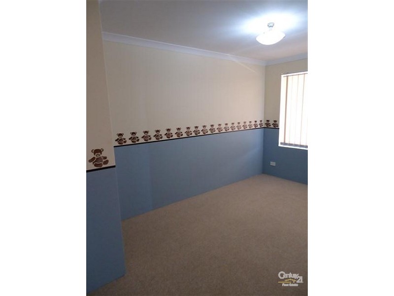 10 Squires Avenue, Bertram WA 6167