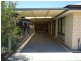 10 Squires Avenue, Bertram WA 6167