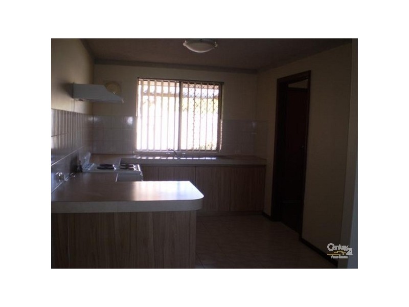 3/27 Nettleton Way, Safety Bay WA 6169