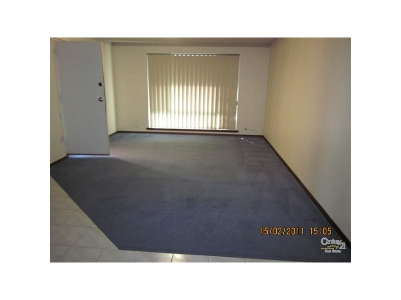 3/27 Nettleton Way, Safety Bay WA 6169