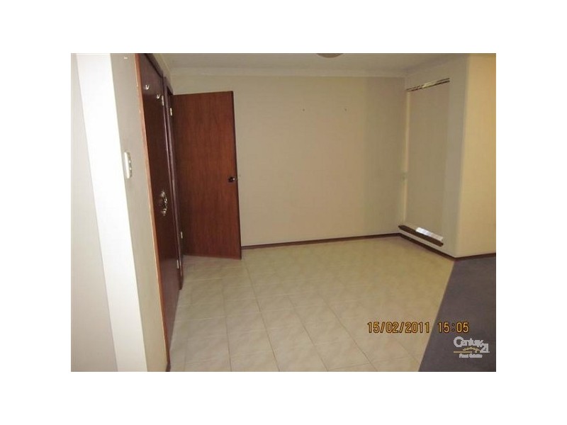 3/27 Nettleton Way, Safety Bay WA 6169