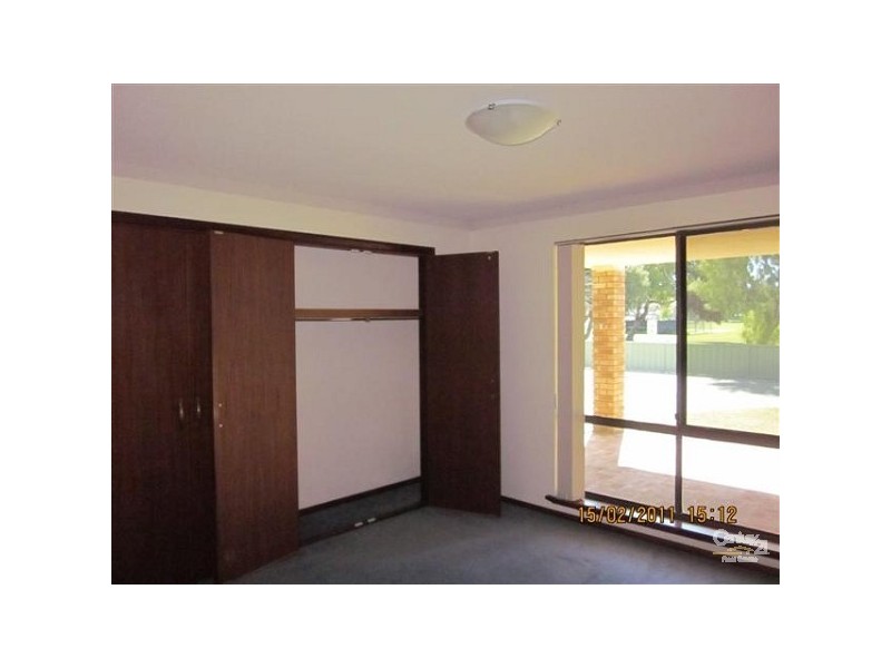 3/27 Nettleton Way, Safety Bay WA 6169