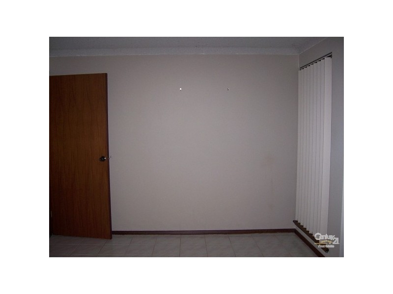 3/27 Nettleton Way, Safety Bay WA 6169