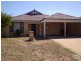 10 Galway Gardens, Warnbro WA 6169