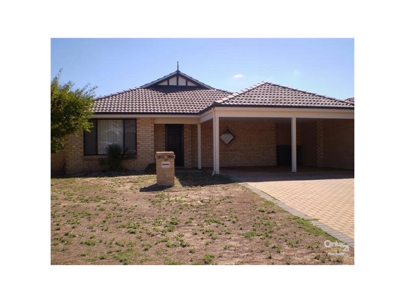 10 Galway Gardens, Warnbro WA 6169
