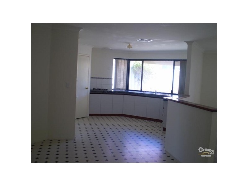 10 Galway Gardens, Warnbro WA 6169