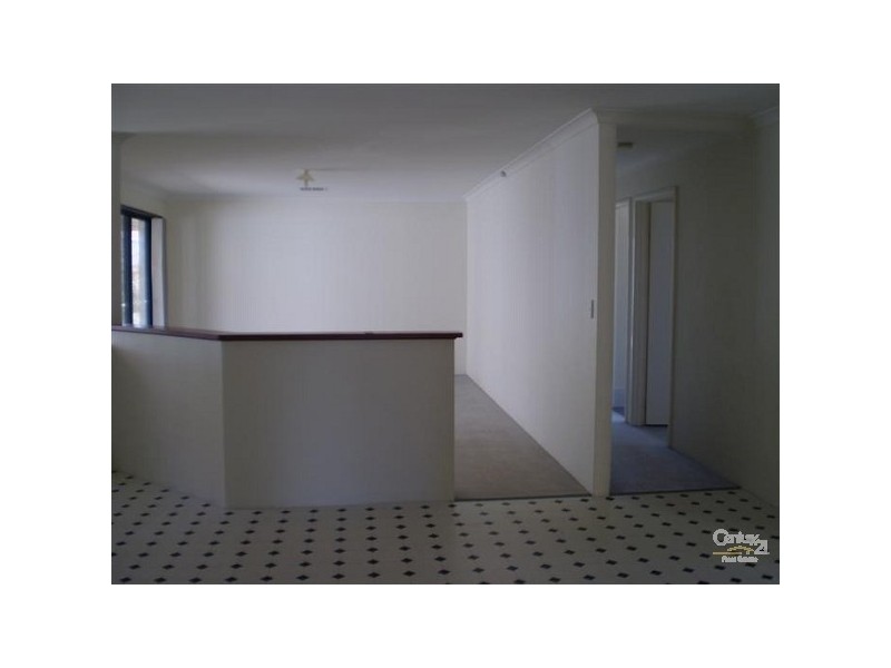 10 Galway Gardens, Warnbro WA 6169