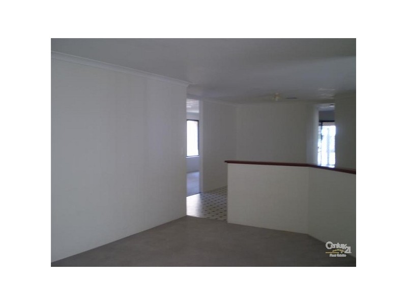 10 Galway Gardens, Warnbro WA 6169