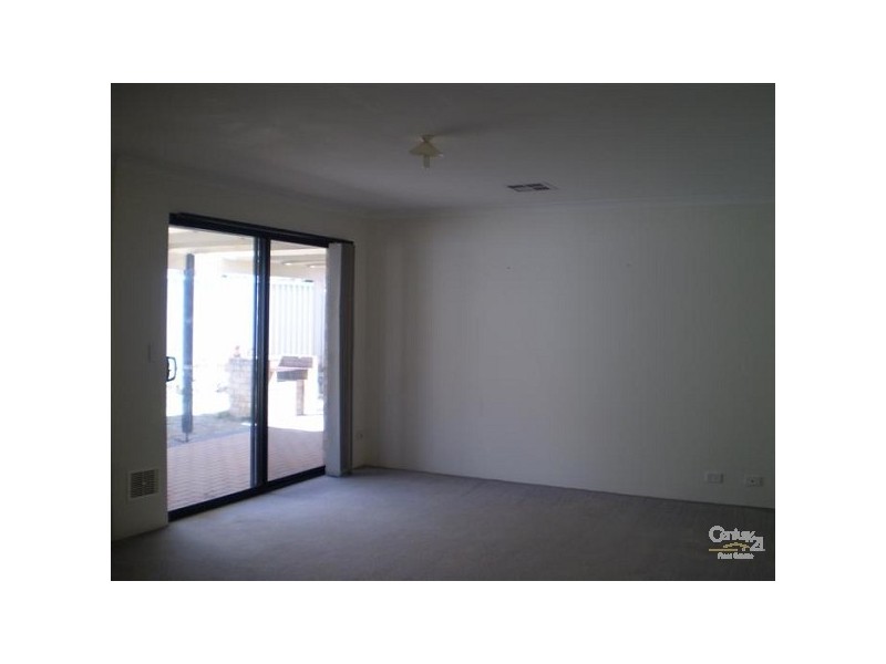 10 Galway Gardens, Warnbro WA 6169