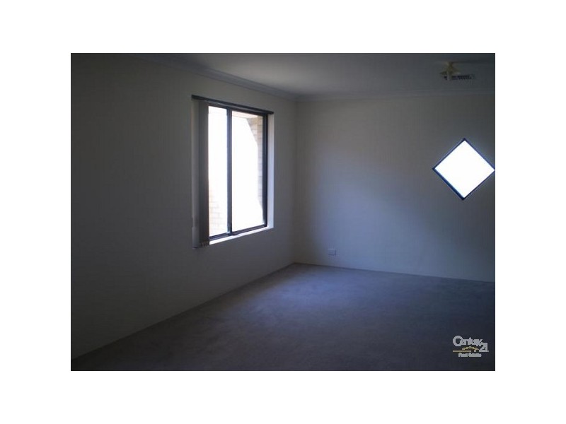 10 Galway Gardens, Warnbro WA 6169