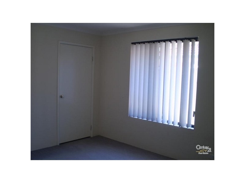 10 Galway Gardens, Warnbro WA 6169