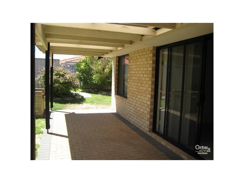 10 Galway Gardens, Warnbro WA 6169