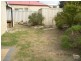 10 Galway Gardens, Warnbro WA 6169