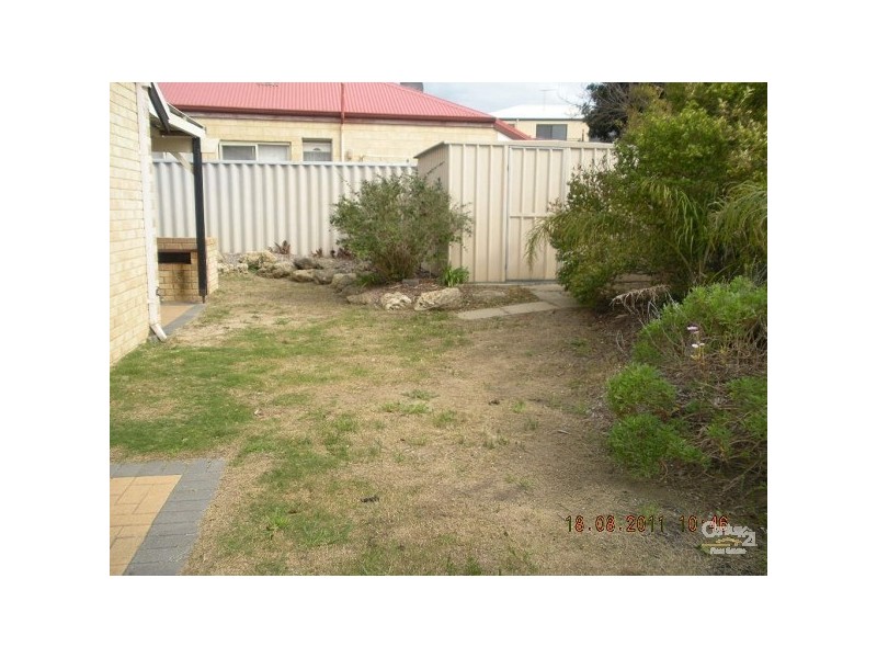 10 Galway Gardens, Warnbro WA 6169