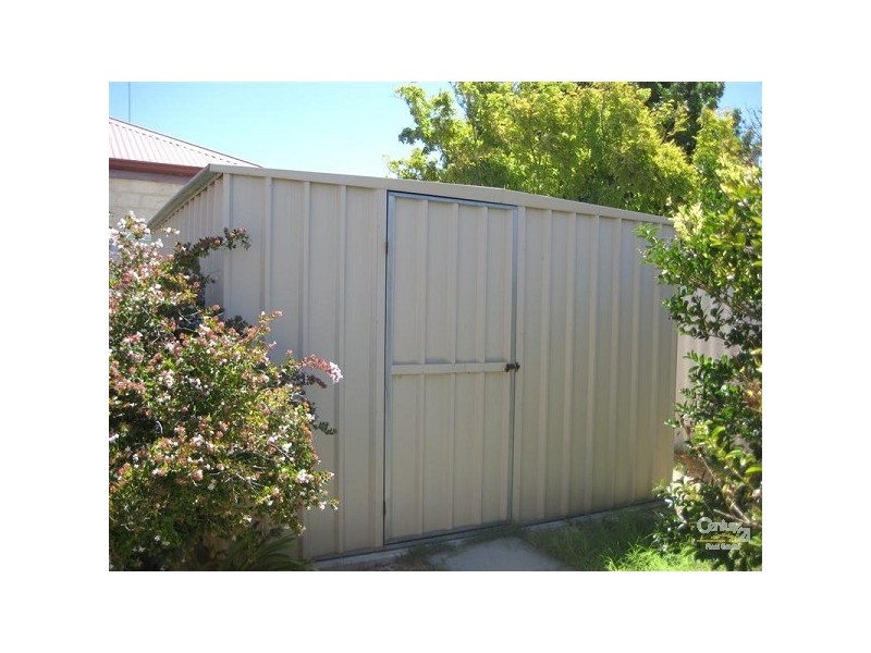 10 Galway Gardens, Warnbro WA 6169