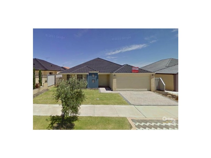 108 Hawker Street, Shoalwater WA 6169