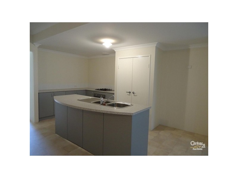 108 Hawker Street, Shoalwater WA 6169