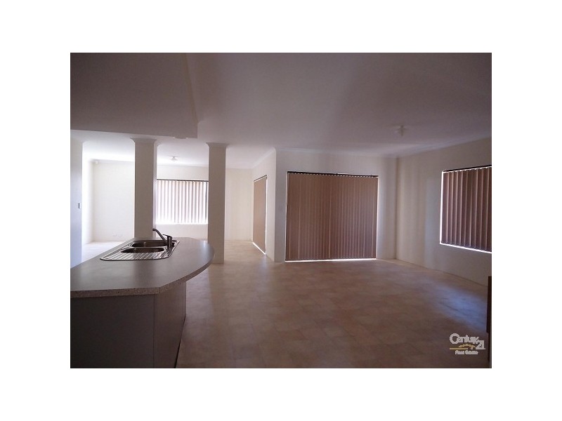 108 Hawker Street, Shoalwater WA 6169