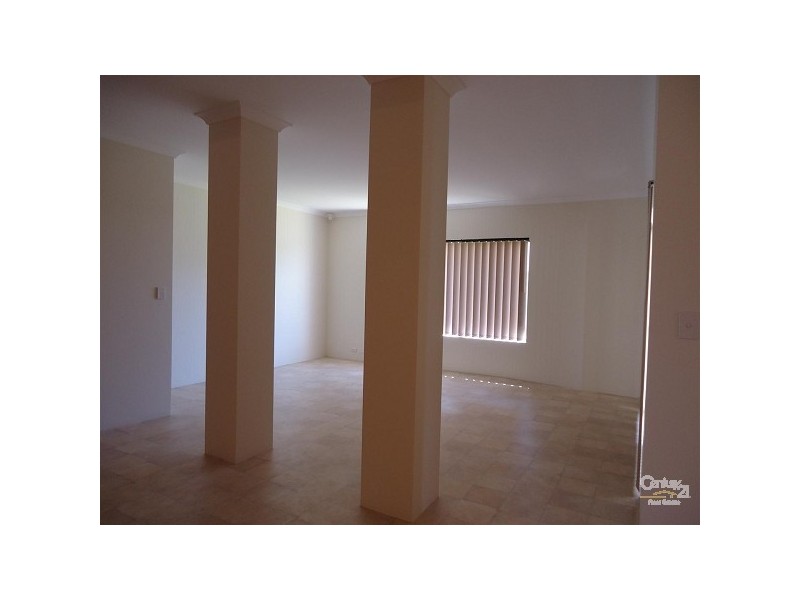 108 Hawker Street, Shoalwater WA 6169