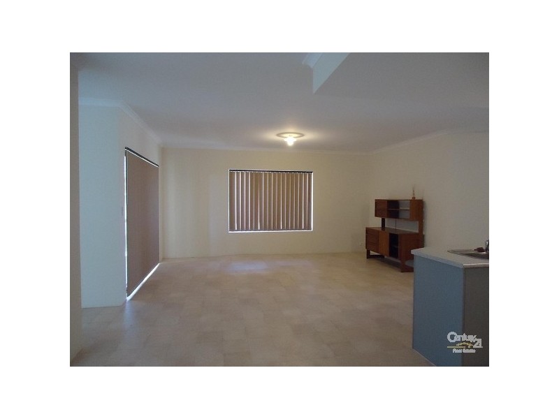 108 Hawker Street, Shoalwater WA 6169