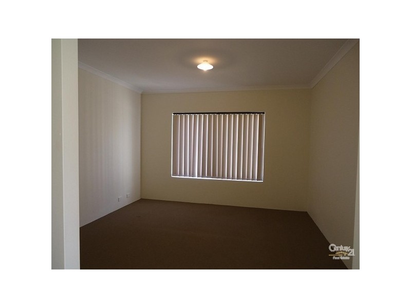 108 Hawker Street, Shoalwater WA 6169