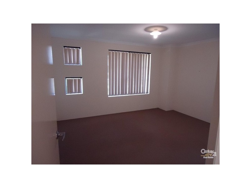 108 Hawker Street, Shoalwater WA 6169