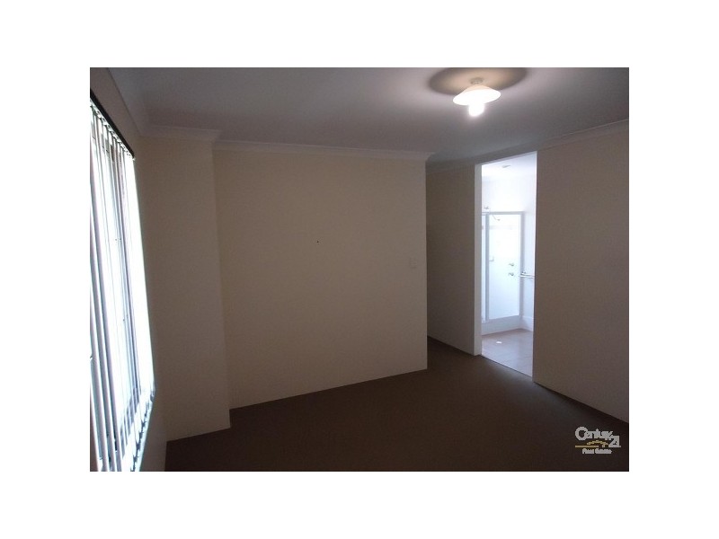 108 Hawker Street, Shoalwater WA 6169