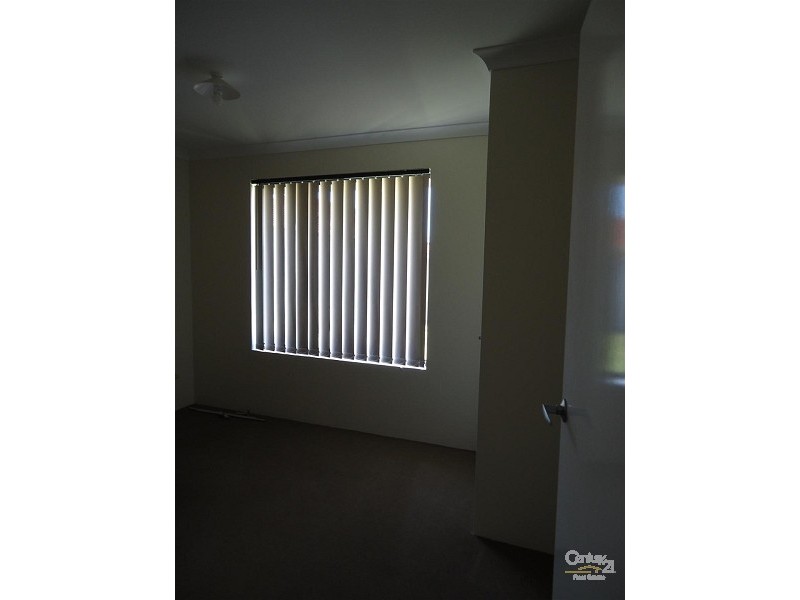 108 Hawker Street, Shoalwater WA 6169