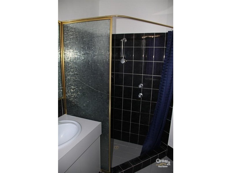 16 Hood Court, Port Kennedy WA 6172