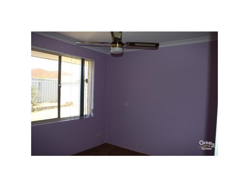 16 Hood Court, Port Kennedy WA 6172