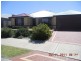 20 Westlinton Circle, Waikiki WA 6169