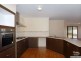 20 Westlinton Circle, Waikiki WA 6169