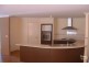 20 Westlinton Circle, Waikiki WA 6169