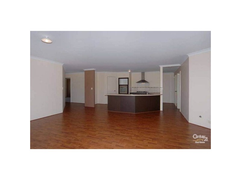 20 Westlinton Circle, Waikiki WA 6169