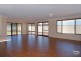 20 Westlinton Circle, Waikiki WA 6169