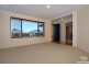 20 Westlinton Circle, Waikiki WA 6169