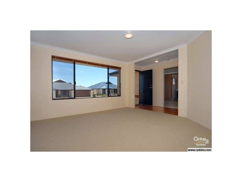 20 Westlinton Circle, Waikiki WA 6169